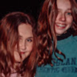 Meet your Posher, Leighton